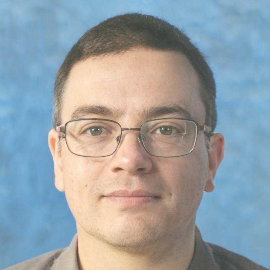 Hendrik Paulsen, Finanztrainer