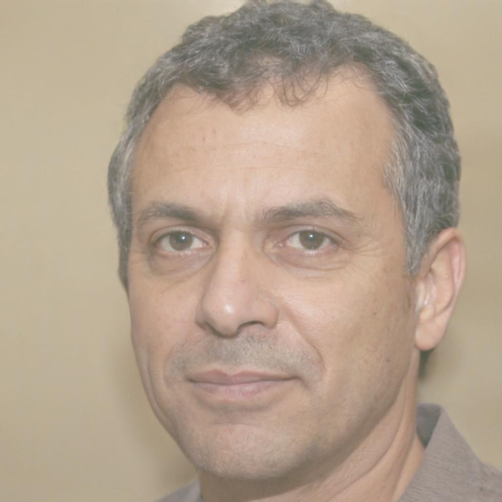 Finanzbildung Teilnehmer