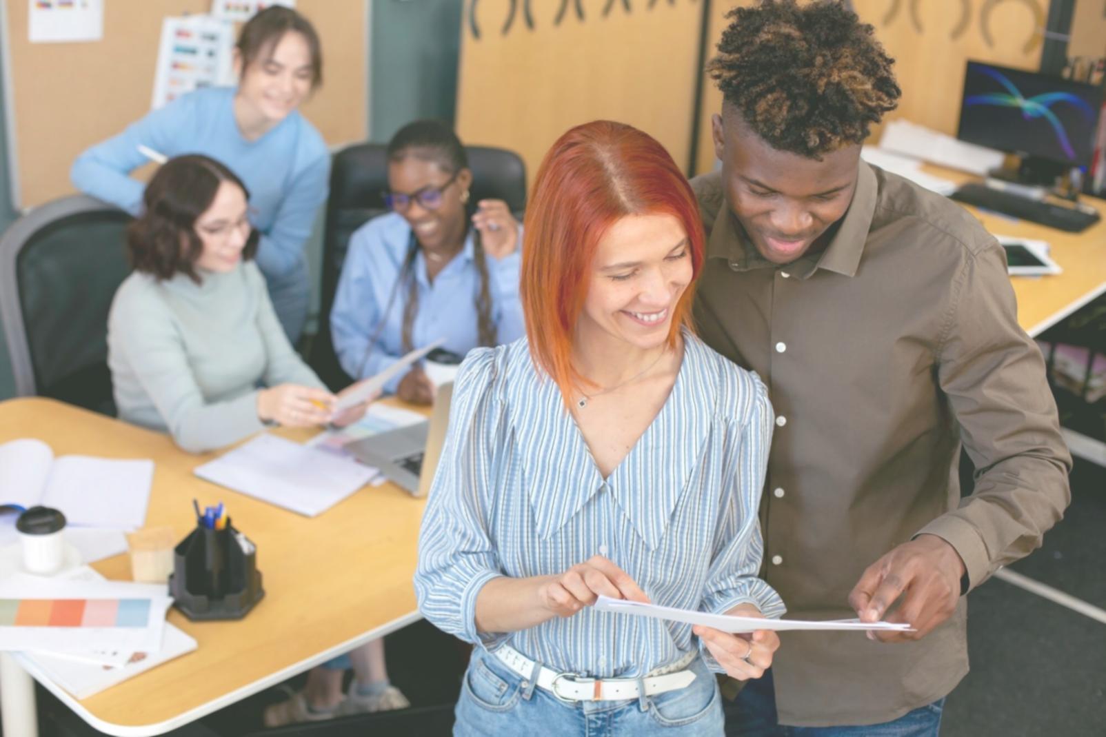 Praktische Budgetierung