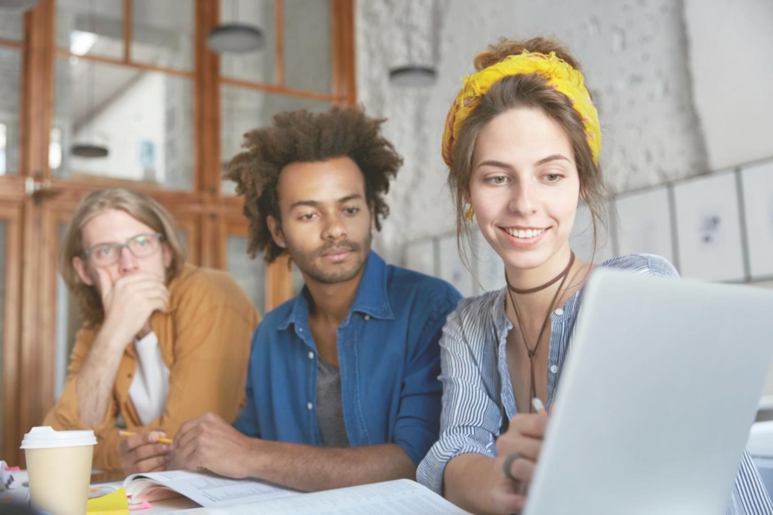 Finanzplanung im Alltag