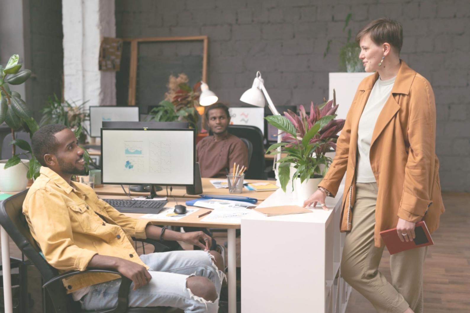 Realistische Finanzplanung