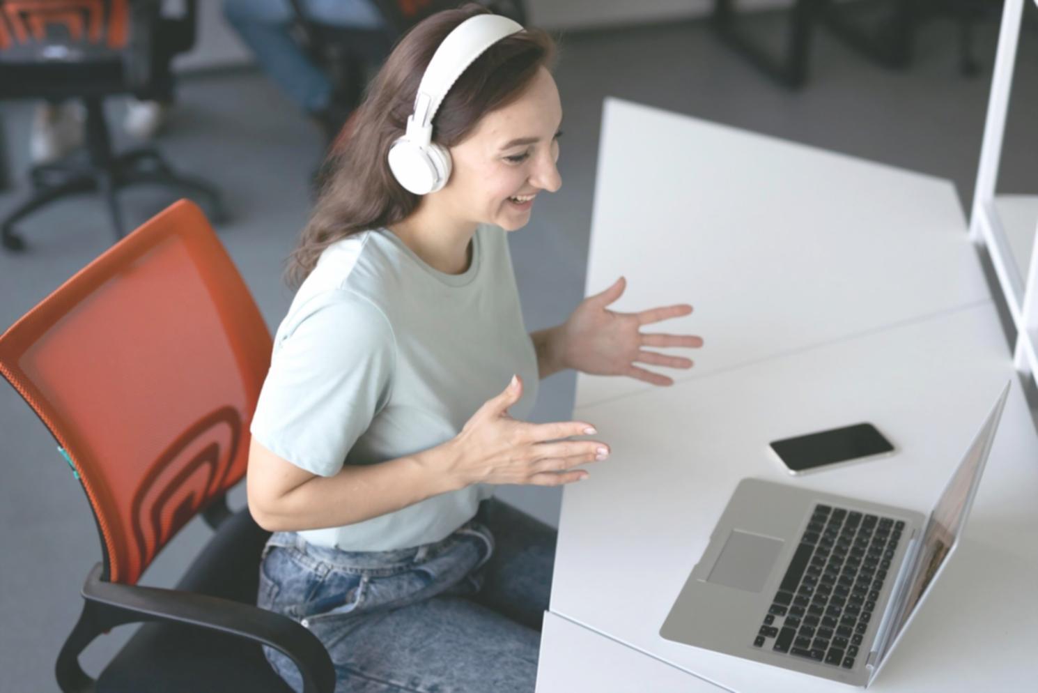 Strukturierter Lernansatz