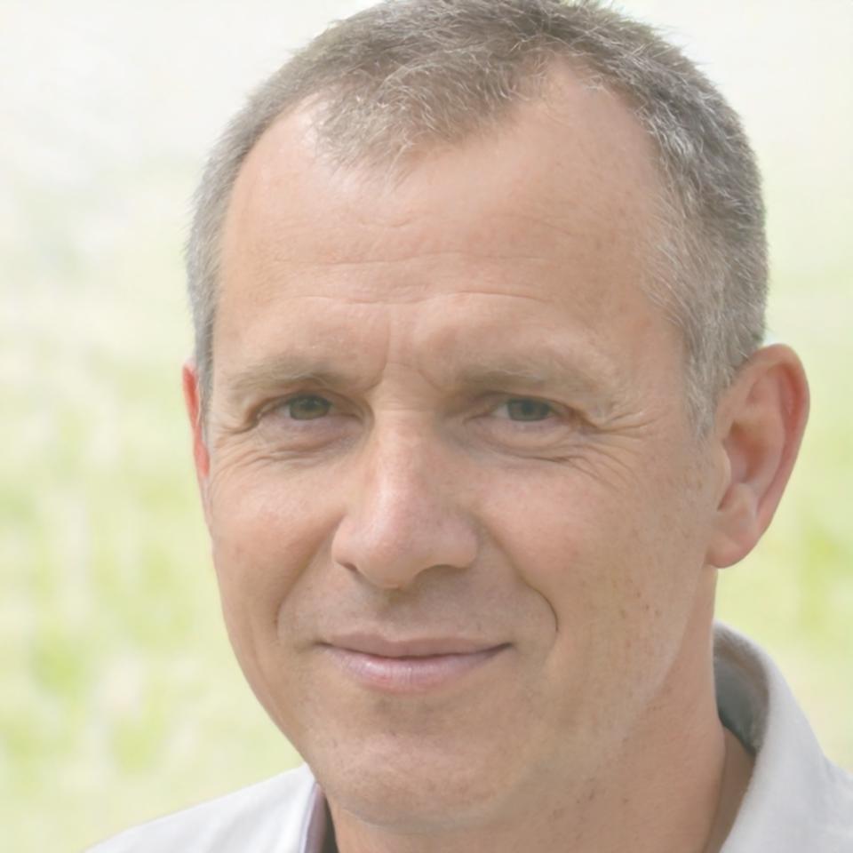 Lennart Vossenkuhl, Gründer von horenalyqos